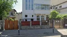 Apartment for rent, Bucharest - Sectorul 3, Bucharest, Strada Matei Voievod