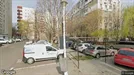 Apartment for rent, Popeşti-Leordeni, Bucharest - Ilfov, Strada Săvineşti