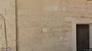 Apartment for rent, Lecce, Puglia, Via Santa Maria dei Veterani<span class="blurred street-number" onclick="ProcessAdRequest(16335697)"><span class="hint">See road-number</span>[xxxxxxxxxxxxxx]</span>