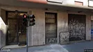 Room for rent, Milano Zona 2 - Stazione Centrale, Gorla, Turro, Greco, Crescenzago, Milan, Viale Tunisia