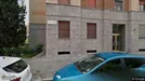 Room for rent, Milano Zona 6 - Barona, Lorenteggio, Milan, Via Salvatore Barzilai