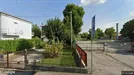 Room for rent, Padua, Veneto, Via Giuseppe Durer