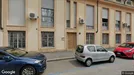 Room for rent, Milano Zona 7 - Baggio, De Angeli, San Siro, Milan, Via Isaac Newton