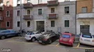Room for rent, Milano Zona 2 - Stazione Centrale, Gorla, Turro, Greco, Crescenzago, Milan, Via Raimondo Franchetti