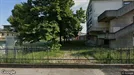 Room for rent, Padua, Veneto, Via Giuseppe Durer