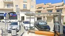 Apartment for rent, Il-Nadur, Għawdex & Kemmuna, Triq Ta L-Ibraġ