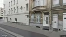 Apartment for rent, Antwerp Borgerhout, Antwerp, Kroonstraat