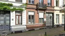 Apartment for rent, Brussels Sint-Gillis, Brussels, Rue Émile Feron