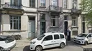 Apartment for rent, Brussels Elsene, Brussels, Rue Américaine
