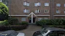 Apartment for rent, Brussels Sint-Pieters-Woluwe, Brussels, Montagne au Chaudron