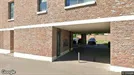 Apartment for rent, Herentals, Antwerp (Province), Mie Broosplein