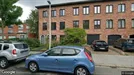 Apartment for rent, Edegem, Antwerp (Province), Acht Eeuwenlaan