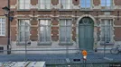 Apartment for rent, Mechelen, Antwerp (Province), Frederik de Merodestraat