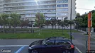 Apartment for rent, Brussels Evere, Brussels, Square Servaes Hoedemaekers