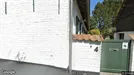 Apartment for rent, Ninove, Oost-Vlaanderen, Tenbergveld