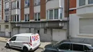 Apartment for rent, Brussels Schaarbeek, Brussels, RUE VICTOR HUGO