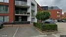 Apartment for rent, Mont-Saint-Guibert, Waals-Brabant, Place de la Papeterie