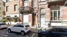 Apartment for rent, Stad Brussel, Brussels, Rue du Noyer