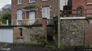 Apartment for rent, Flémalle, Luik (region), Route de France