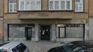 Apartment for rent, Brussels Vorst, Brussels, Chaussée dAlsemberg