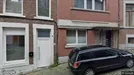 Apartment for rent, Luik, Luik (region), Rue Des Fossés