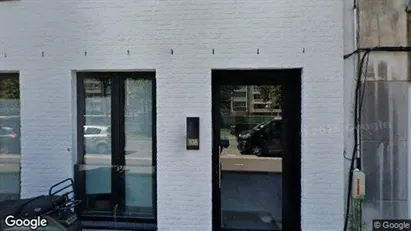 Apartments for rent in Stad Antwerp - Photo from Google Street View