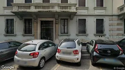 Apartments for rent in Location is not specified - Photo from Google Street View