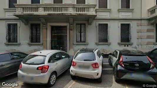 Apartments for rent in Location is not specified - Photo from Google Street View