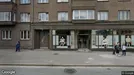 Apartment for rent, Tallinn Kesklinna, Tallinn, Pärnu mnt