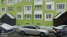 Apartment for rent, Rakvere, Lääne-Viru, Seminari