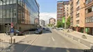 Apartment for rent, Bucharest - Sectorul 1, Bucharest