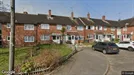 Apartment for rent, Birmingham - West Midlands, West Midlands, Nutgrove Close