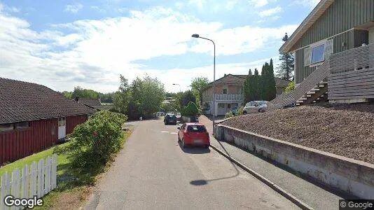 Apartments for rent in Norra hisingen - Photo from Google Street View