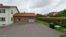 Apartment for rent, Sunne, Värmland County, Trädgårdsgatan
