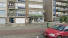 Apartment for rent, Antwerp Merksem, Antwerp, Lambrechtshoekenlaan