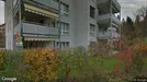 Room for rent, Bremgarten, Aargau (Kantone), Höllbündtenstrasse