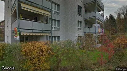 Rooms for rent in Bremgarten - Photo from Google Street View