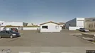 Apartment for rent, Grindavík, Suðurnes, Seljabót