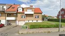 Apartment for rent, Jönköping, Jönköping County, Södergatan