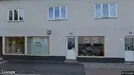 Apartment for rent, Norberg, Västmanland County, Engelbrektsgatan<span class="blurred street-number" onclick="ProcessAdRequest(16340538)"><span class="hint">See road-number</span>[xxxxxxxxxxxxxx]</span>