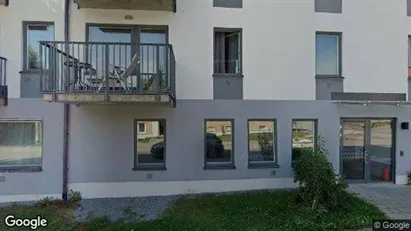 Apartments for rent in Upplands-Bro - Photo from Google Street View