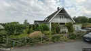 Apartment for rent, Jönköping, Jönköping County, Slalomvägen