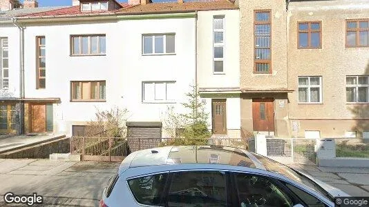 Apartments for rent in Location is not specified - Photo from Google Street View