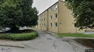 Apartment for rent, Olofström, Blekinge County, Ingenjörsgatan<span class="blurred street-number" onclick="ProcessAdRequest(16340789)"><span class="hint">See road-number</span>[xxxxxxxxxxxxxx]</span>
