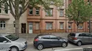 Apartment for rent, Frankfurt West, Frankfurt (region), Königsteiner Straße