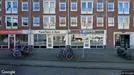 Apartment for rent, Rotterdam Kralingen-Crooswijk, Rotterdam, Oostzeedijk