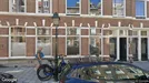Apartment for rent, The Hague Scheveningen, The Hague, Obrechtstraat