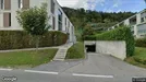 Apartment for rent, Feldkirch, Vorarlberg, Egelseestraße