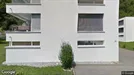 Apartment for rent, Feldkirch, Vorarlberg, Mutterstraße