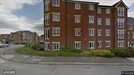 Apartment for rent, Leeds - West Yorkshire, North East, New Forest Way